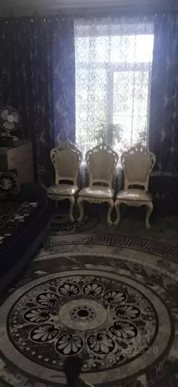 Комната Ростовская область, Ростов-на-Дону ул. Шаумяна (22.0 м) - Фото 0
