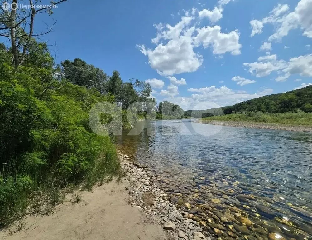 Дом в Майкоп, Клеверная улица, 5 (112.5 м) - Фото 1