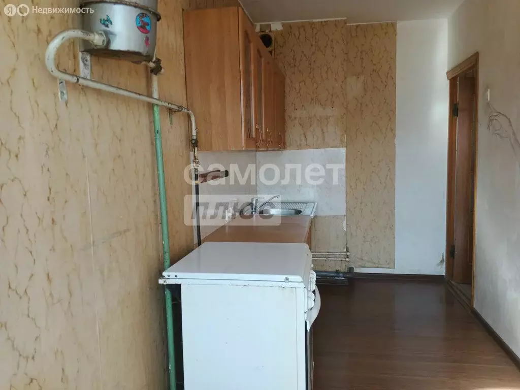 2-комнатная квартира: Анапа, улица Ленина, 169 (46.1 м) - Фото 1