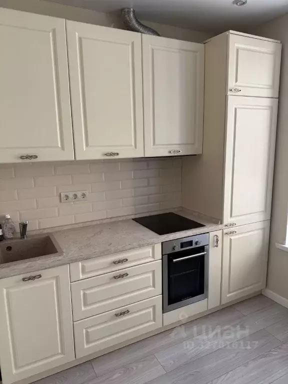 1-к кв. Московская область, Красногорск городской округ, Путилково пгт ... - Фото 1