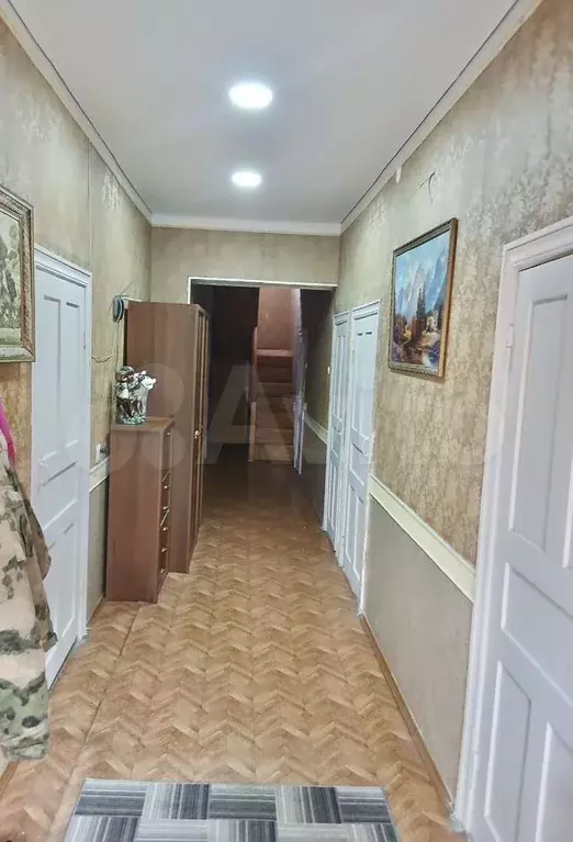 Дом 147 м на участке 3,5 сот. - Фото 1