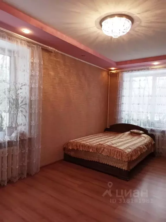3-к кв. Москва ул. Артамонова, 9К2 (72.1 м) - Фото 1