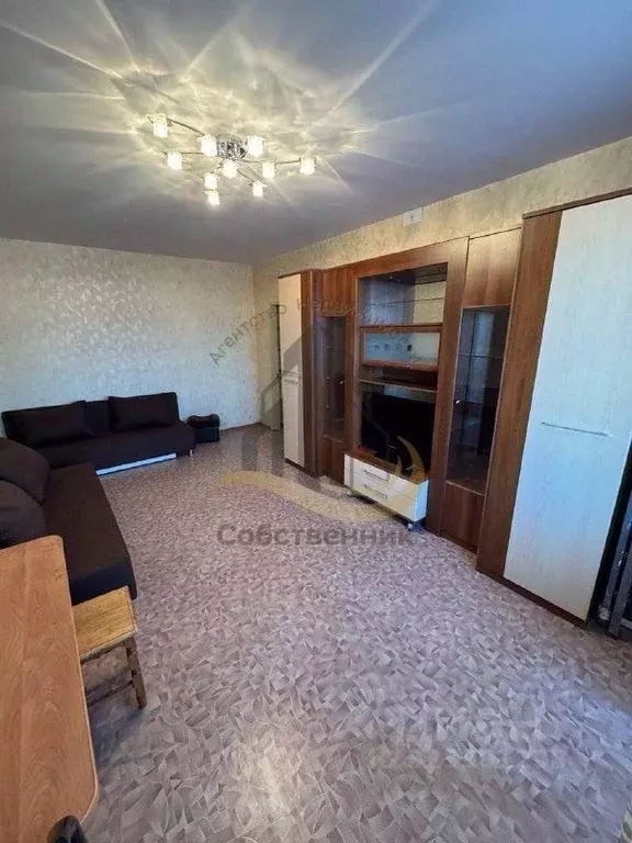 2-к кв. Белгородская область, Старый Оскол Северный мкр, 28 (54.0 м) - Фото 2