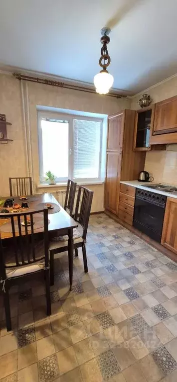 3-к кв. Омская область, Омск ул. 5-й Армии, 10/1 (62.2 м) - Фото 2