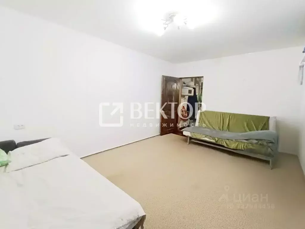 Дом в Ивановская область, Иваново ул. 2-я Полянская, 13 (30 м) - Фото 2