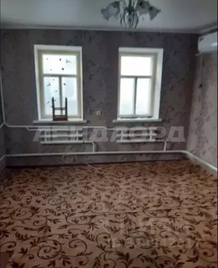 Дом в Ростовская область, Новочеркасск ул. Чернышевского (72 м) - Фото 2