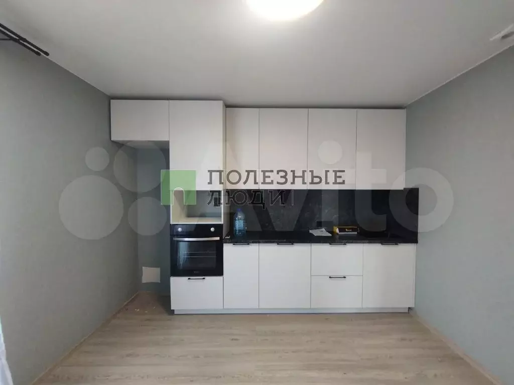3-к. квартира, 51 м, 17/17 эт. - Фото 0