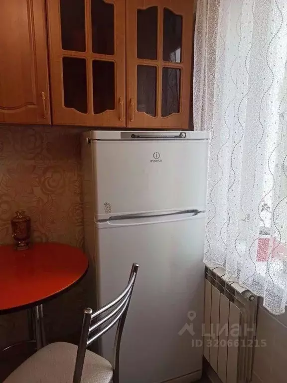 2-к кв. Ивановская область, Иваново ул. 1-я Полевая, 35 (45.0 м) - Фото 2