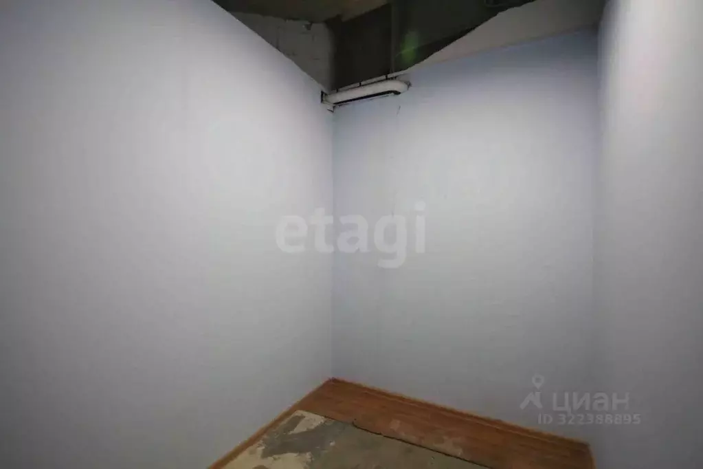 Помещение свободного назначения в Ямало-Ненецкий АО, Новый Уренгой ... - Фото 1