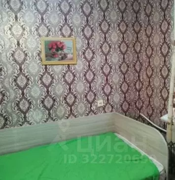 3-к кв. Смоленская область, Дорогобужский муниципальный округ, ... - Фото 1