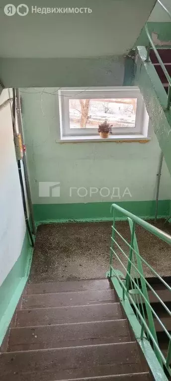 2-комнатная квартира: Томск, улица Ивана Черных, 113 (44.6 м) - Фото 0