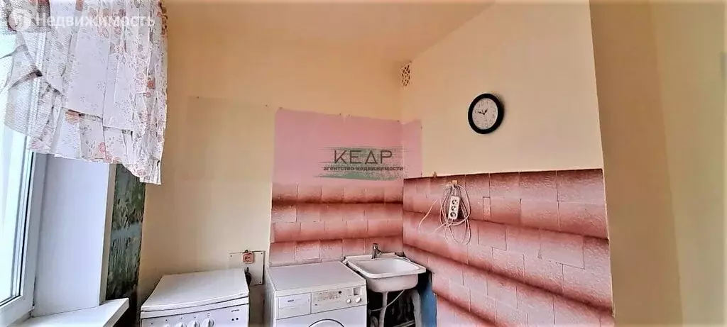 Купить 1 Ком Ветлужанке Красноярск