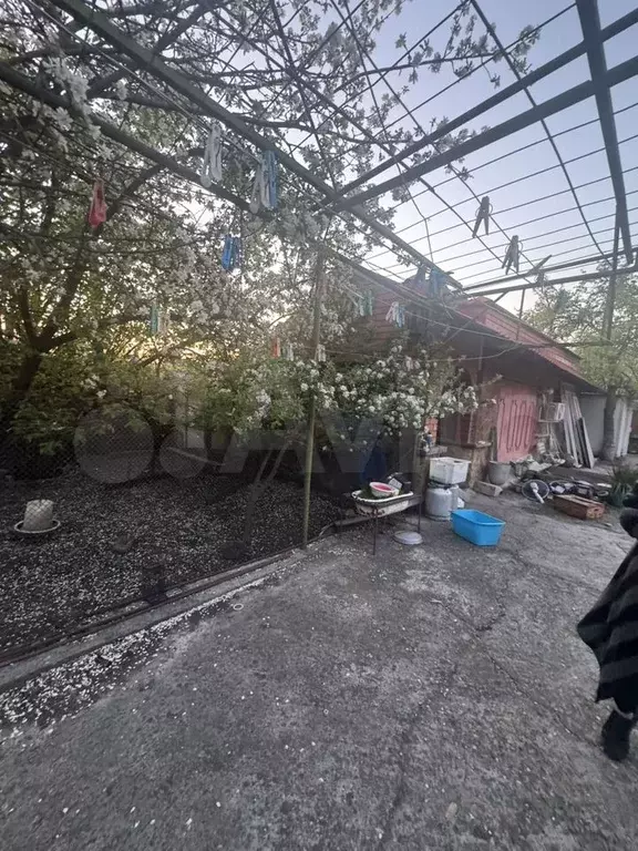 Дом 200 м на участке 6 сот. - Фото 1