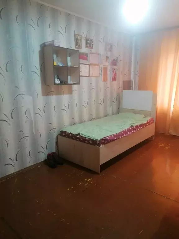 Продаётся 2-к квартира, 43.7 м - Фото 1