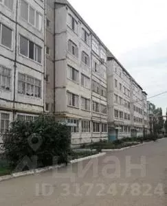Помещение свободного назначения в Башкортостан, Янаул ул. Ленина, 26 ... - Фото 0