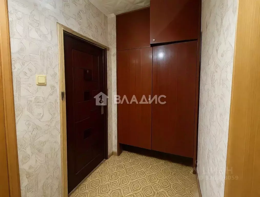 2-к кв. Краснодарский край, Ейское городское поселение, пос. Широчанка ... - Фото 1