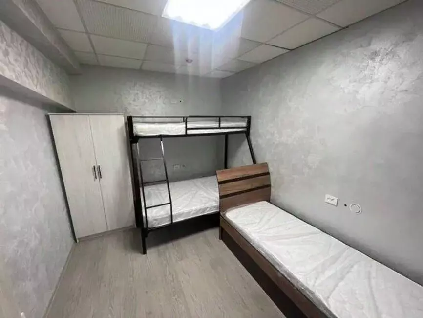 Комната Северная Осетия, Владикавказ ул. Калинина, 1А (11.0 м) - Фото 0