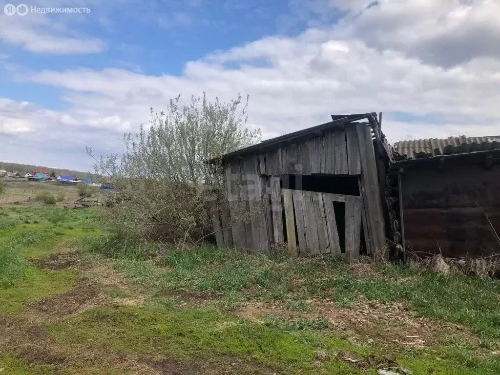 Дом в село Пятково, Кооперативная улица (40 м) - Фото 1