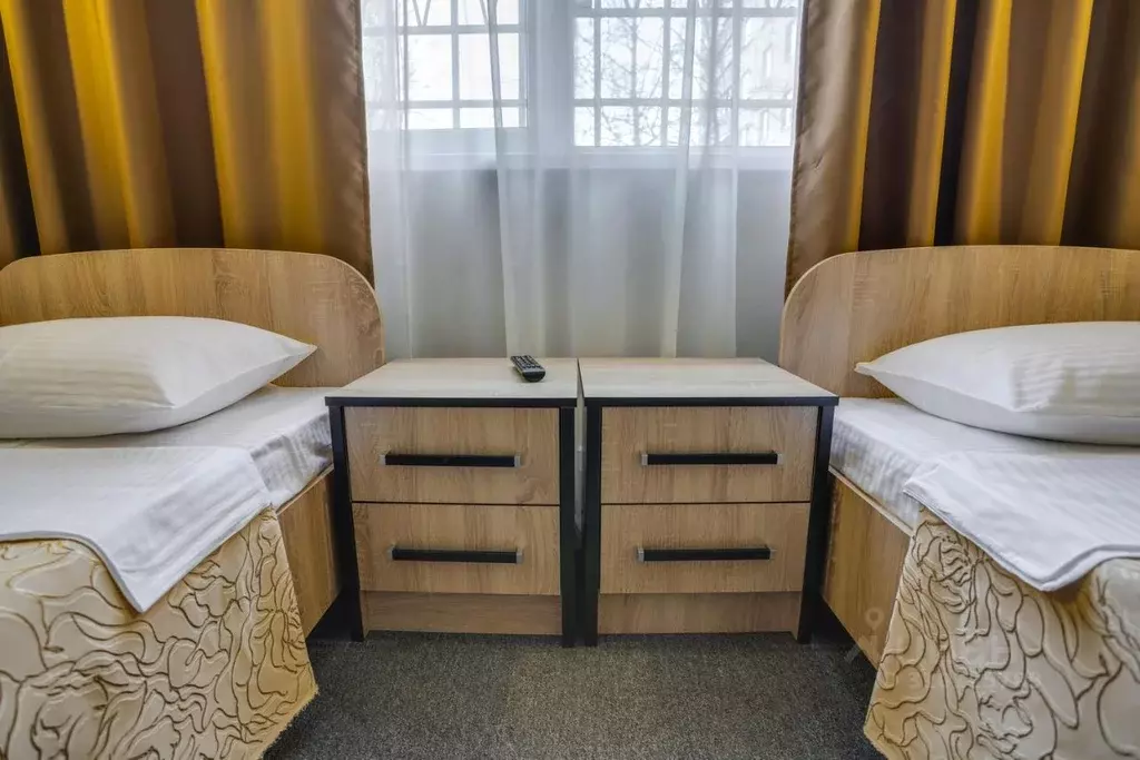 Комната Москва Болотниковская ул., 36к3 (17.0 м) - Фото 1