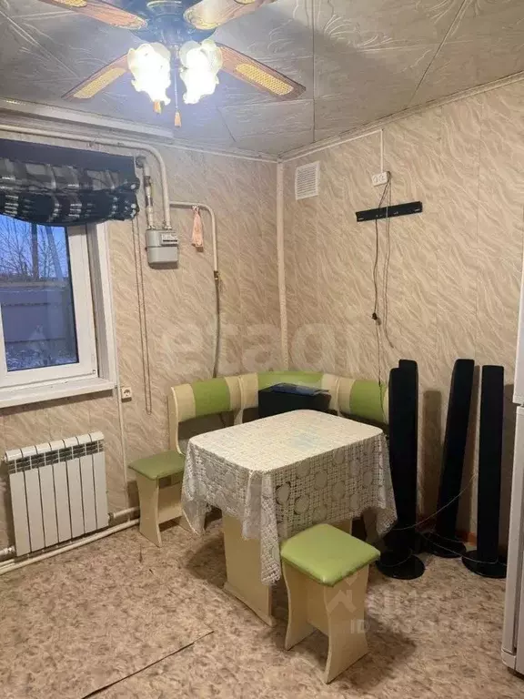 2-к кв. Калужская область, Козельск ул. Матросова, 15 (56.8 м) - Фото 2