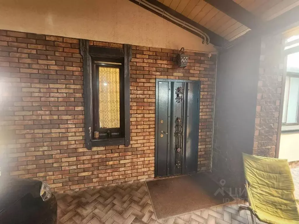 Коттедж в Самарская область, Самара 7-я линия, 73 (180 м) - Фото 2