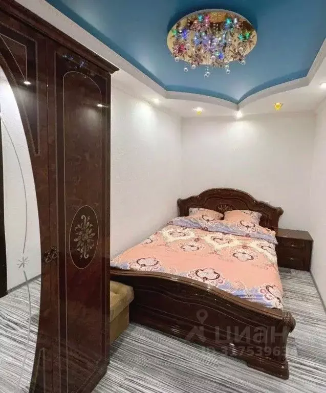 2-к кв. Калининградская область, Советск ул. Пятницкого, 4 (44.0 м) - Фото 1