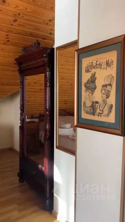 Комната Псковская область, Псков ул. Воеводы Шуйского, 17 - Фото 2