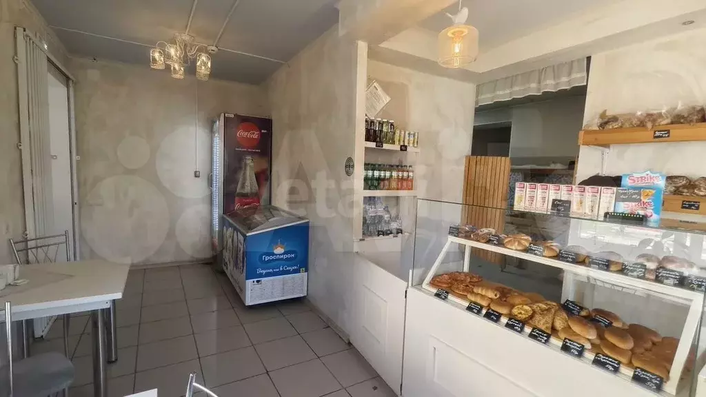 Сдам помещение свободного назначения, 80.3 м - Фото 0