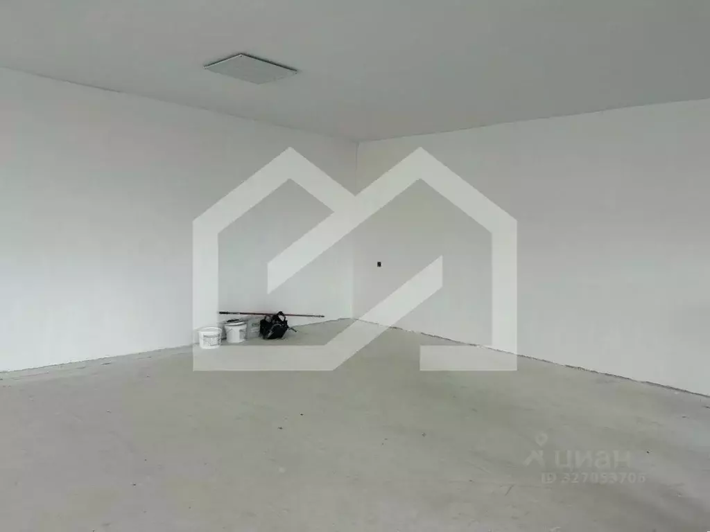 Помещение свободного назначения в Московская область, Балашиха ... - Фото 2