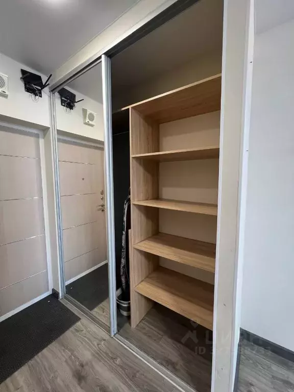 Студия Москва, Москва, Московский г. ул. Солнечная, 3Ас3 (29.0 м) - Фото 2