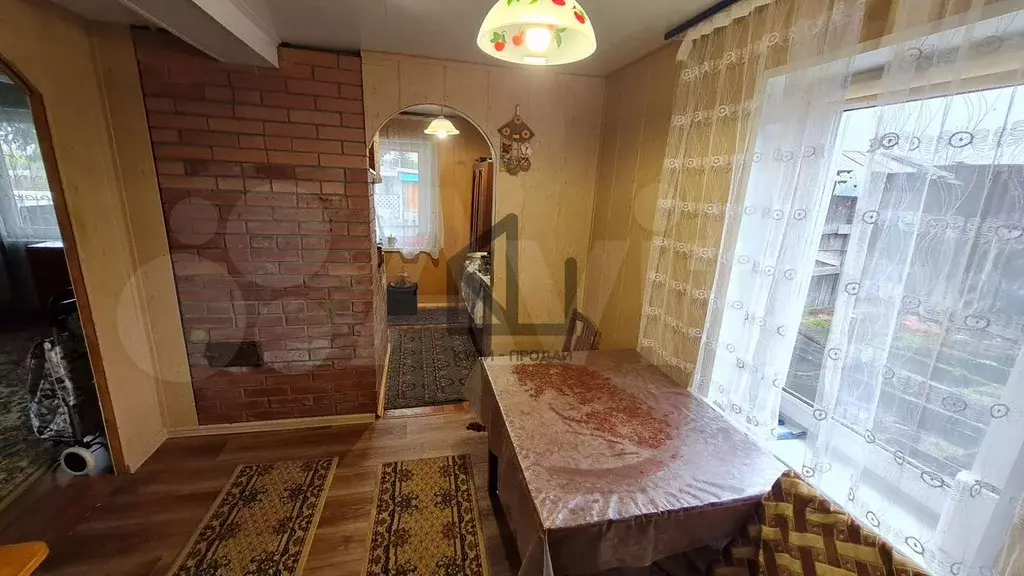 Дом 45 м на участке 15 сот. - Фото 1