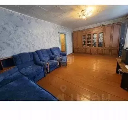 Дом в Курская область, Курск ул. Куйбышева, 41 (139 м) - Фото 0