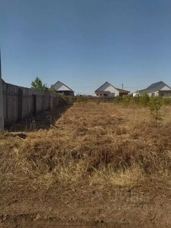 Участок в Иркутская область, Иркутский муниципальный округ, д. Куда ... - Фото 1