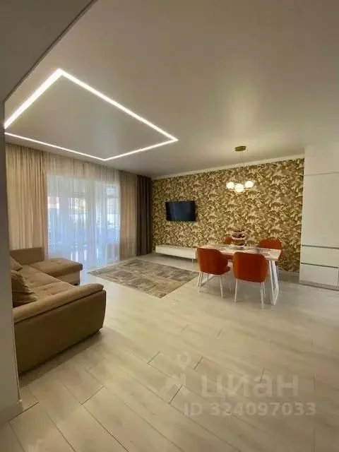 Дом в Ставропольский край, Ставрополь Спутник садовое товарищество, ... - Фото 1