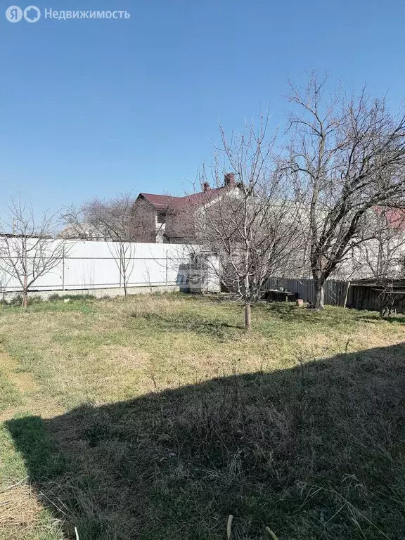 Участок в Ессентуки, Станичная улица (6 м) - Фото 2