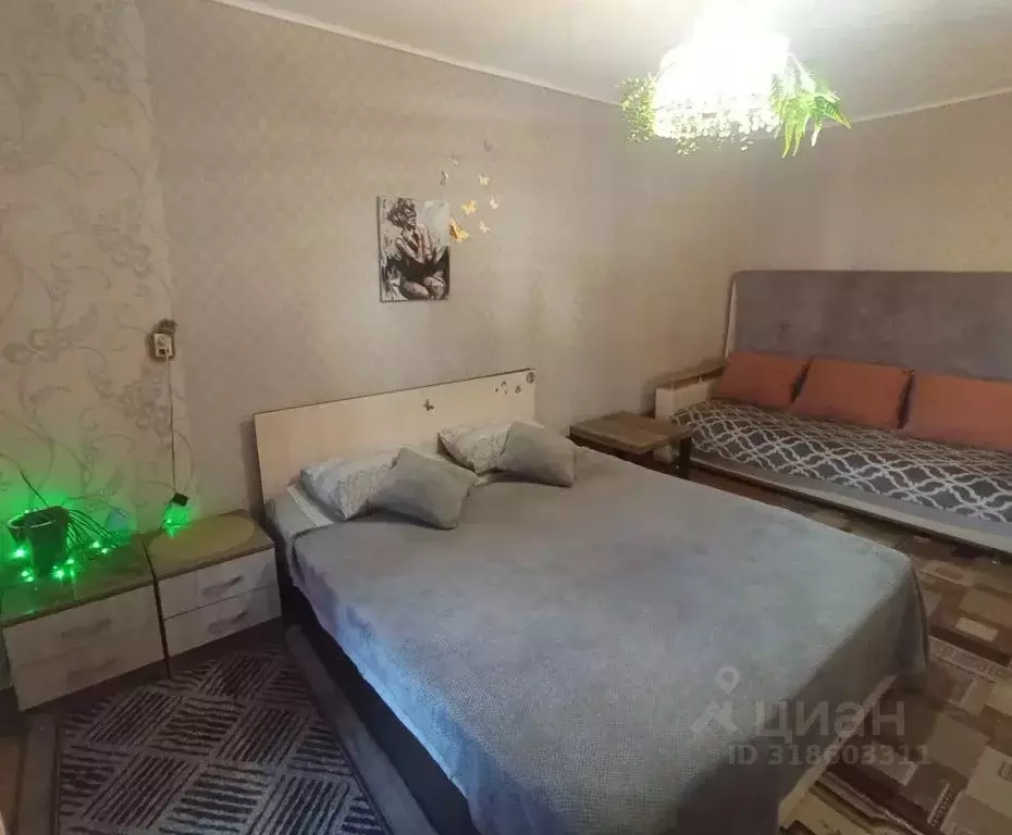 Студия Челябинская область, Челябинск ул. Дзержинского, 101 (27.0 м) - Фото 0