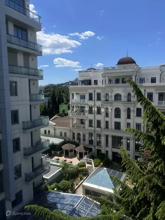 Продаётся 3-к квартира, 116 м - Фото 1