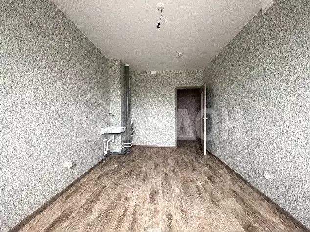 3-к кв. Омская область, Омск проезд 6-й Амурский, 16 (76.7 м) - Фото 2