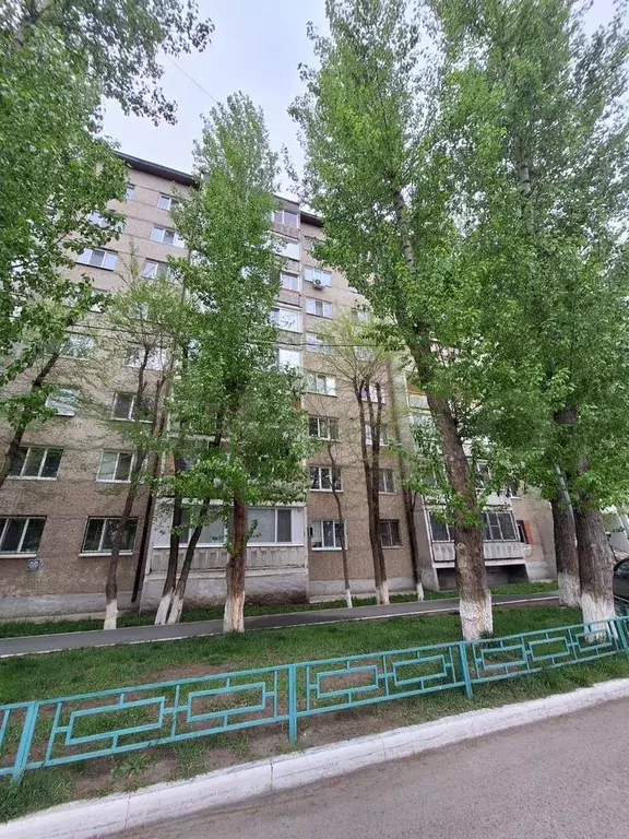 Квартира-студия, 25 м, 2/9 эт. - Фото 0
