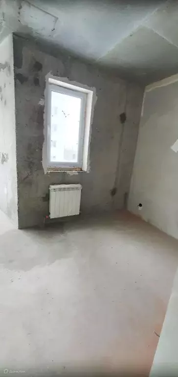 Продаётся 2-к квартира, 65 м - Фото 1