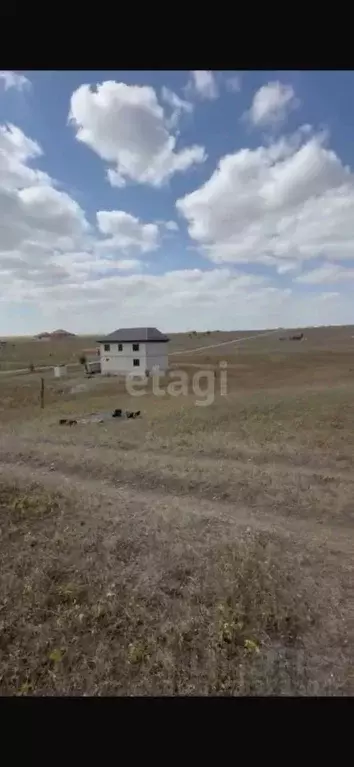 Участок в Ингушетия, Назрань ул. Магаданская (6.0 сот.) - Фото 0