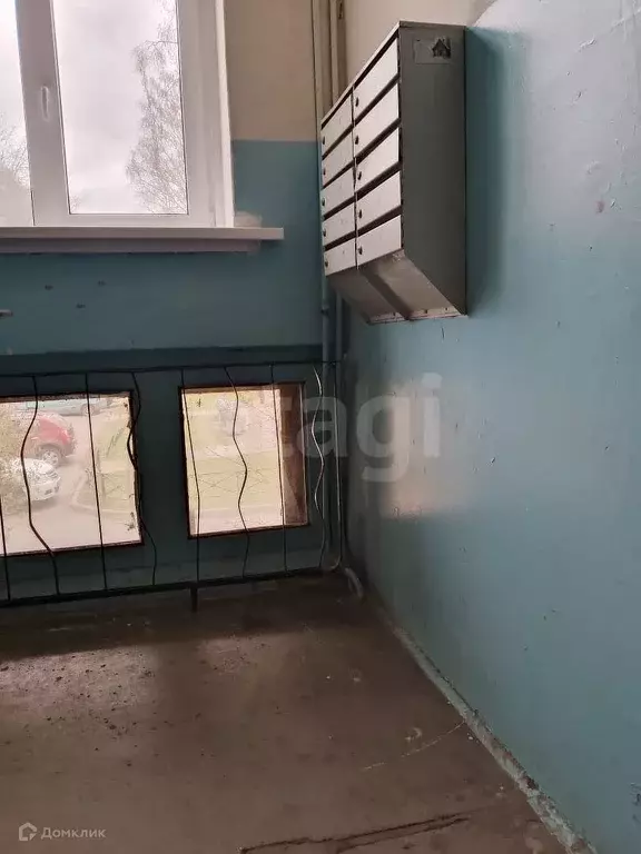 Продаётся 2-к квартира, 43.4 м - Фото 1