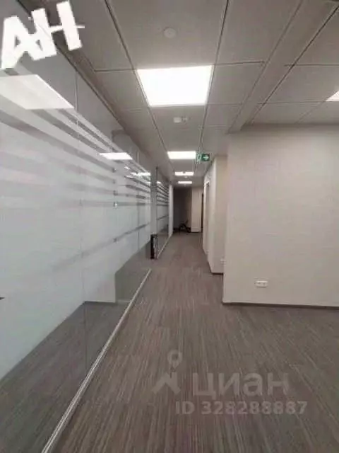 Помещение свободного назначения в Москва Космодамианская наб., 52С11 ... - Фото 2