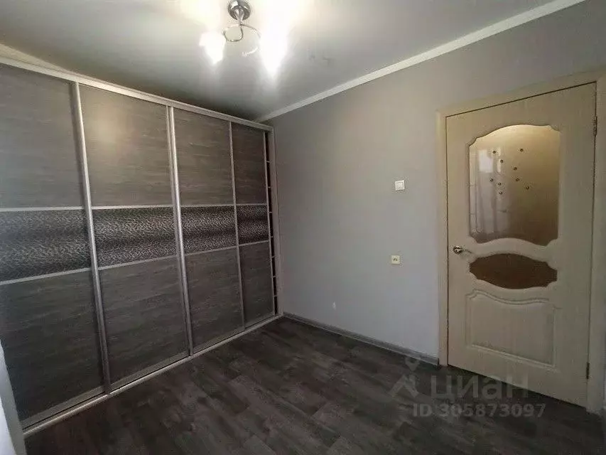 4-к кв. Саратовская область, Энгельс ул. Тельмана, 23а (80.0 м) - Фото 1