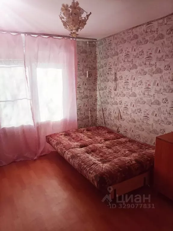 Комната Новосибирская область, Новосибирск ул. Твардовского, 18 (12.7 ... - Фото 2