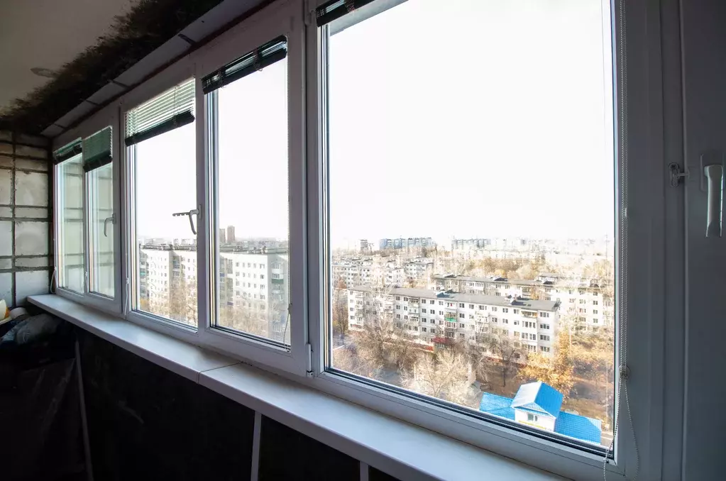 Продаётся 3-к квартира, 67 м - Фото 0