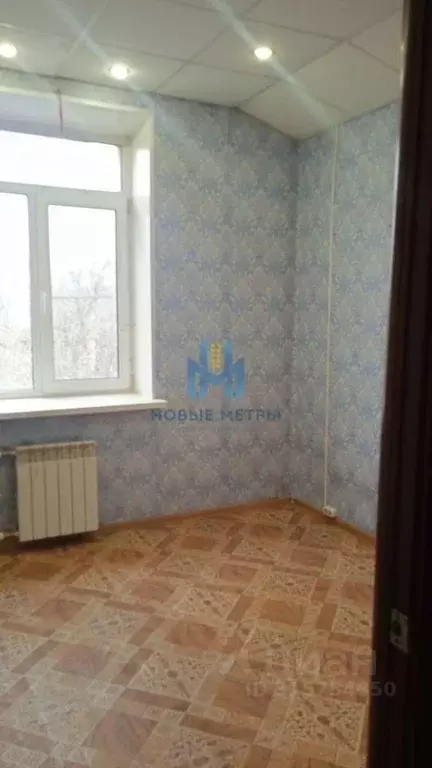 Комната Нижегородская область, Нижний Новгород ул. Бекетова, 26/1 ... - Фото 1