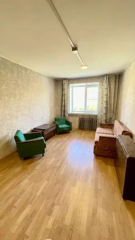 2-к. квартира, 50 м, 3/8 эт. - Фото 1