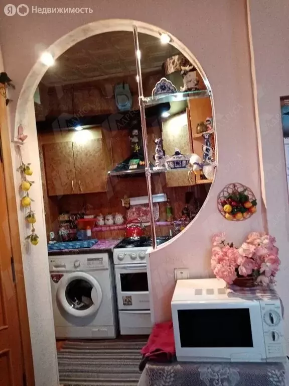 Дом в Лиман, улица Майорова, 2А (106.5 м) - Фото 1