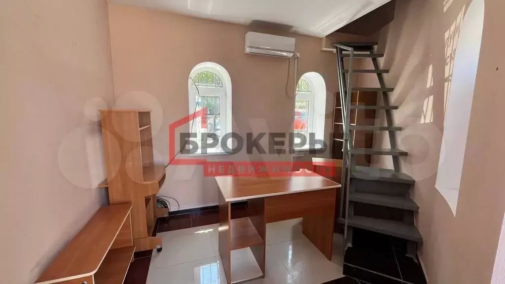 Помещение 16 м2 на Борисова - Фото 0